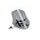 Windshield PUIG NEW. GEN TOURING 3775H smoke adjustable
