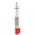 Shock absorber FORSA 204584342 spredaj