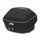 Tank torba SHAD E02C X0SE02C for click system