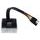 Regulator ARROWHEAD 230-22208