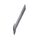 Screw MIVV 50.73.086.1 M8 X 70 (TCEI)