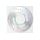 Zavorni disk EBC MD3064