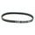 Variator belt ATHENA PLATINUM S41PLAT063