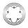 Zavorni disk NG 2103