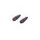 Turn signals PUIG SPEED 1077T oranžna not homologated