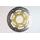Zavorni disk EBC MD846X