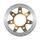Zavorni disk NG 024