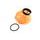 Filter za gorivo - fuel filter TwinAir 160643