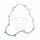 Tesnilo sklopke (Clutch cover gasket) ATHENA S410270008029