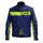 Jakna SHOT CONTACT ASSAULT 2.0 A07-14A1-A01-09 blue / neon yellow M