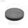 Valve shim JMP 7.5 mm 1.675