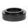 Fork caps ARIETE 08968 (par) diam.41,7