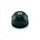 RCU reservoir cap K-TECH SHOWA 211-200-040 40x17mm črna