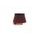 Conical air filter BMC FBPF55-70L-CT Carbon Top (left)