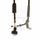 Throttle cable set JMT