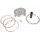 Kovan bat ATHENA S4F10000012B d 99,96 - Rev.dome-Low c.-Kit Athena