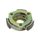 Sklopka RMS 100360521