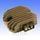 Regulator/rectifier JMT