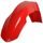 Prednji blatnik POLISPORT 8562600003 red CR 04