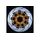 Zavorni disk EBC MD2022LS