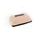 Zračni filter TwinAir 157033FR (Flame Retardent)