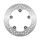 Zavorni disk NG 1932