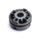 Piston FF compression KYB 110590000901