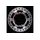 Zavorni disk EBC MD6264D