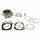 Cilinder kit ATHENA P400485100067 Standard Bore d 97 mm, 450 cc