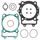 Top End Gasket Kit WINDEROSA 810928
