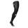 Socks SHOT MX KNEE BRACE LINE A05-56B-A01-43 črna 43/46