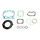 TOPEND set tesnil za motor ATHENA P400510600279