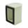 Zračni filter MIW Y4227 (alt. HFA4601)