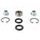 Shock Bearing Kit All Balls Racing 21-0018 lower spredaj