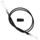 Zajla za plin All Balls Racing 45-1208