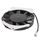 Cooling Fan All Balls Racing 70-1005 RFM0005