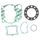 TOPEND set tesnil za motor ATHENA P400210600252