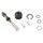 Master Cylinder Rebuild kit All Balls Racing 18-1055