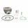 Cilinder kit ATHENA 002300 Big Bore d 46 mm, 70 cc