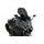 Windshield PUIG V-TECH LINE TOURING 21270F dark smoke