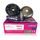 Variator J.Costa IT702PRO