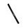 Spring compression tube BITUBO ECH