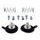 Air Cut Off Valve Rebuild Kit All Balls Racing 46-4037