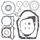 Complete Gasket Kit WINDEROSA 808898