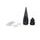 Universal boot kit with tool All Balls Racing 19-5040 UB19-5040