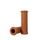 Ročaji (Gripi) RMS 184170236 Ø 21 brown