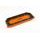 Pre-Oiled Air filter TwinAir 158620FRX (Flame Retardent)