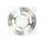 Zavorni disk EBC MD6227D