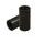 Slider J.Costa JC6001S