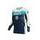 Jersey SHOT AEROLITE HVA A05-12A-A01-11 moder XL